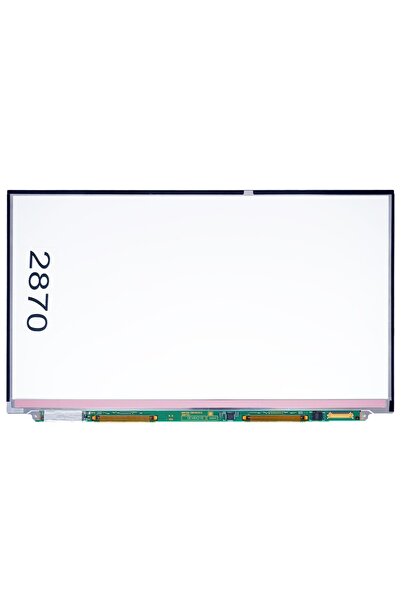 unbranded Οθόνη Laptop 11.1'' 1366x768 WXGA LED 30pin Λεπτή (R) Οθόνη Φορητού...
