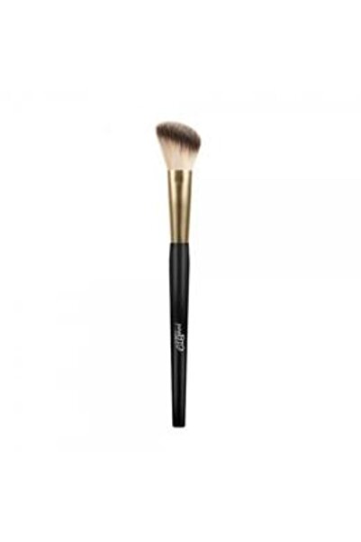 puroBIO 02 Cosmetics Eyeshadow Brush