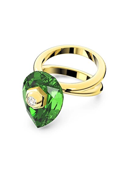 Swarovski ΓΥΝΑΙΚΕΙΟ ΔΑΧΤΥΛΙΔΙ 5619441 (55 )