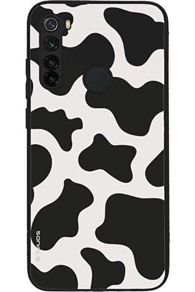 Other Θήκη Σειράς Animal Print Sonique για Xiaomi Redmi Note 8 Redmi Note 8 2...