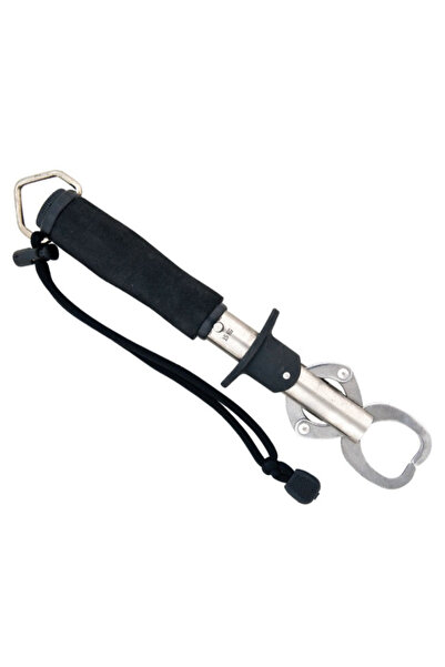 Baracuda Multifunctional Fishing Tool Fish Grip GZ LC 15 kg