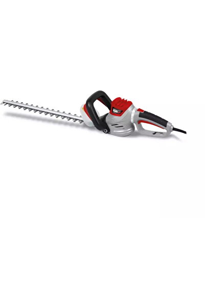 DEDRA EXIM Foarfece de tДѓiere a gardurilor vii,660mm 600W,mГўner rotativ