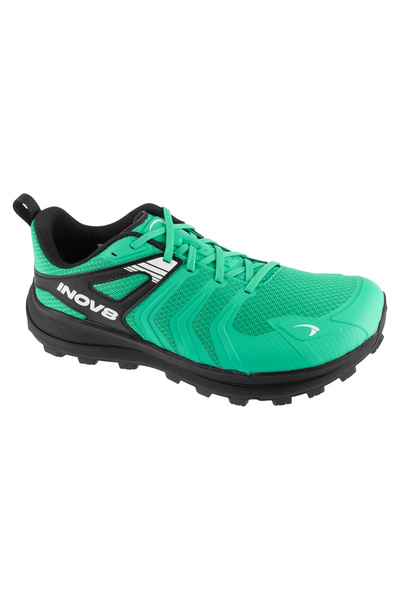 Inov-8 TrailTalon Zero, Pantofi de alergare pentru bărbați