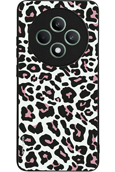 Other Θήκη Σειράς Animal Print Sonique για Oppo Reno12 F 5g Oppo Reno12 Fs 5g...