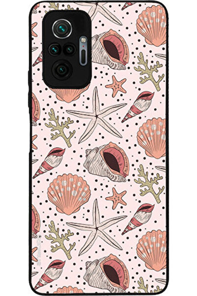 Other Sonique Πίσω Κάλυμμα Σιλικόνης Ανοιχτό Μπλε (Redmi Note 10 Pro)