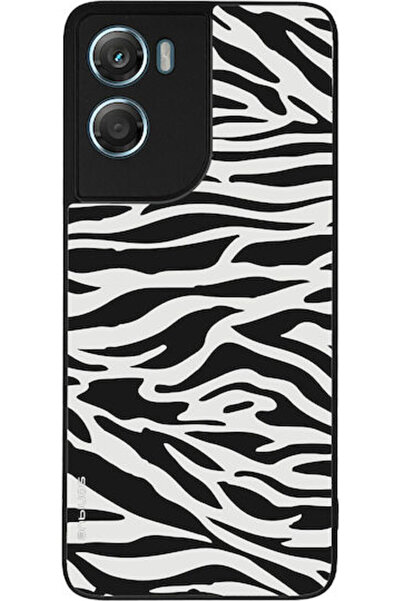 Other Σειρά Sonique Animal Print Θήκη Κινητού Τηλεφώνου Motorola Moto G06 4G ...