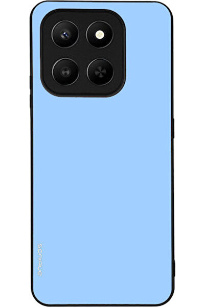 Other Σειρά Sonique Colorbloc Honor 400 Smart 4g Honor 400 Smart 5g Τυρκουάζ ...