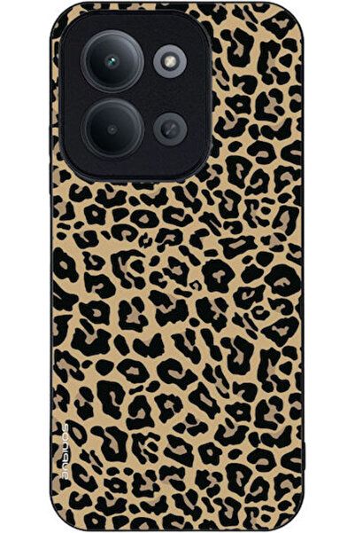 Other Θήκη Σειράς Animal Print Sonique για Xiaomi Redmi 15c 4g Redmi 15c 5g P...