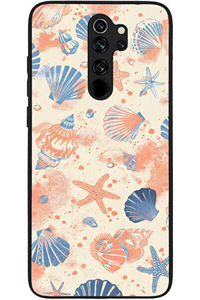 Other Θήκες Σειράς Sonique Ocean για Xiaomi Redmi Note 8 Pro