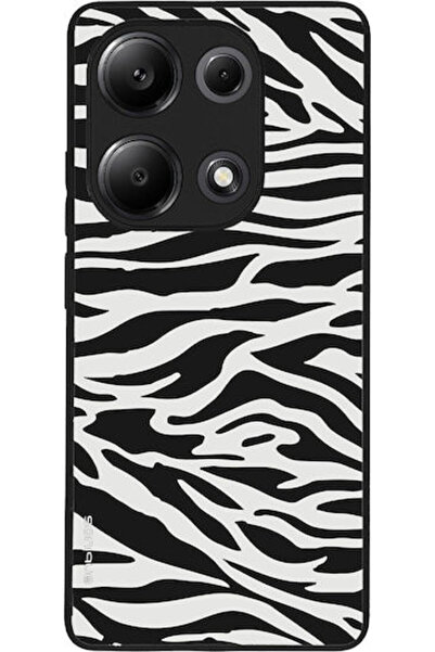 Other Θήκη Σειράς Animal Print Sonique για Xiaomi Redmi Note 13 Pro 4G Poco M...