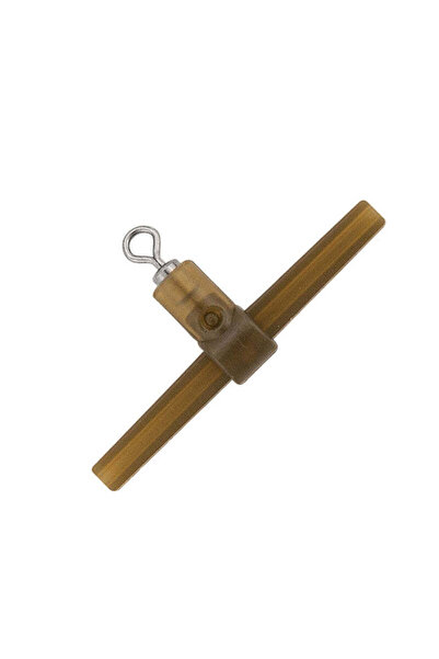 Baracuda Accesoriu Crap Anti-Încurcare Tip T 3 Buc