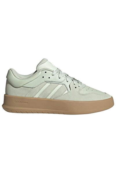 adidas Court 24 37 ⅓