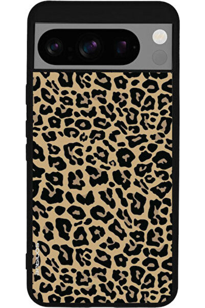Other Σειρά Sonique Animal Print Θήκη Κινητού Τηλεφώνου Google Pixel 8 Pro 5g...