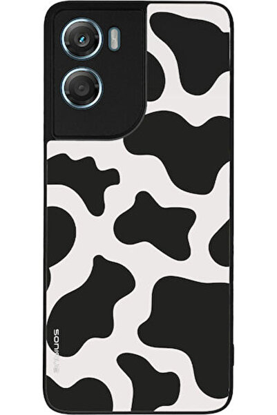 Other Θήκη Sonique Σειρά Animal Print Motorola Moto G06 4G Moto G06 Power 4G ...