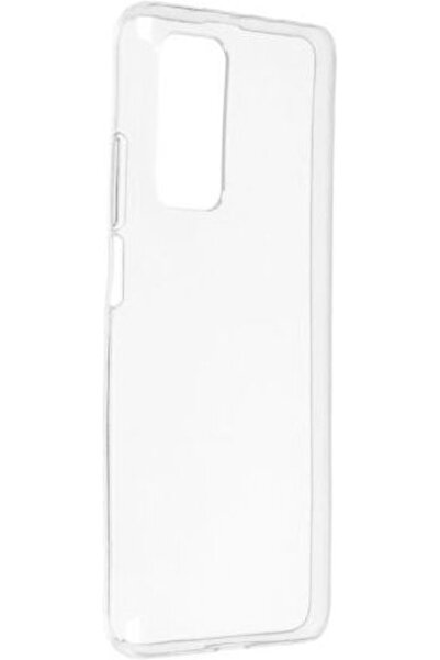 Other iSelf 2mm Πίσω Κάλυμμα Σιλικόνης 2mm Διαφανές (Xiaomi Redmi 12C) Κωδικό...