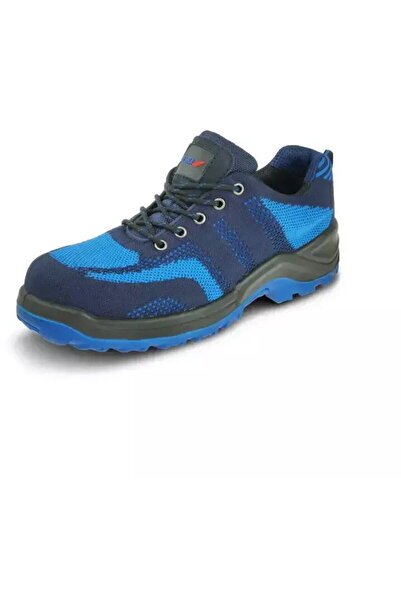 DEDRA EXIM Pantofi profesionali M3 sport, mДѓrim.46, cat.O1 SRC