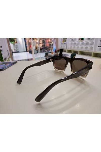 Bvlgari OCHELARI SOARE