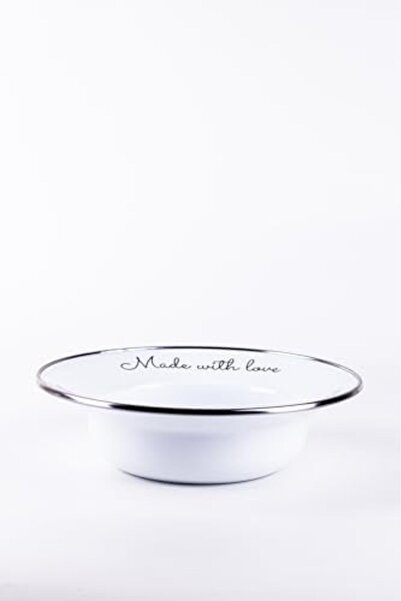 Yıldızan Nzr Beautestore Noodle and Salad Plate 2026 1103473
