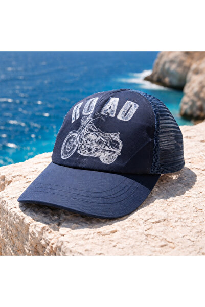 Chicco Cotton cap