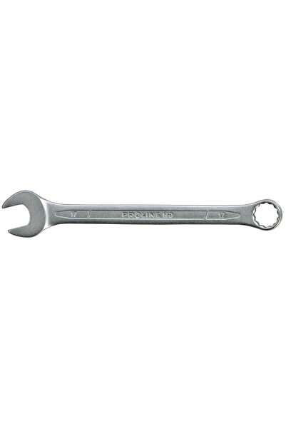 Proline CHEIE COMBINATA CR-VA HD 15MM
