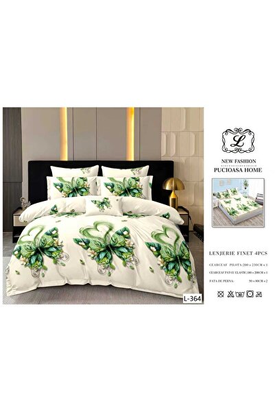Ban FINE LINEN