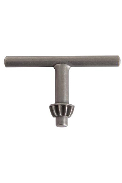 Proline CHEIE MANDRINA STABILA - 10 ZIMTI / 13MM