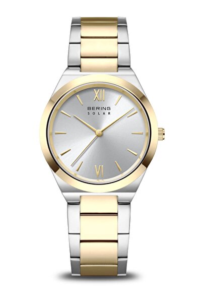 Bering Ladies Watch 19932-710, Quartz, 32mm, 5ATM