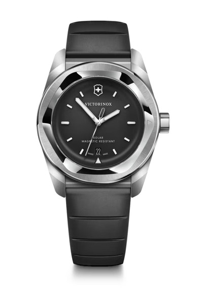Victorinox Ceas bărbătesc 242054, Cuarț, 39mm, 10ATM