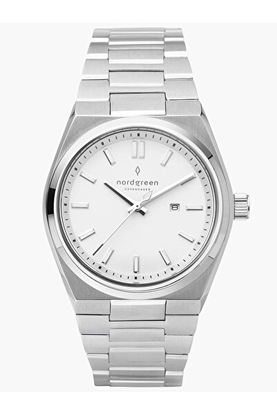 nordgreen Ladies Watch SN35SIHLSPXX, Quartz, 35mm, 10ATM