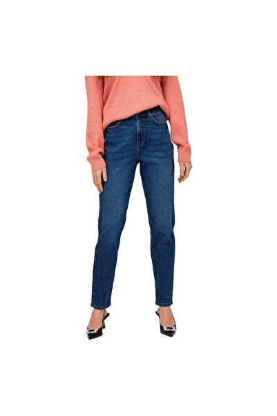 Vina Women's jeans