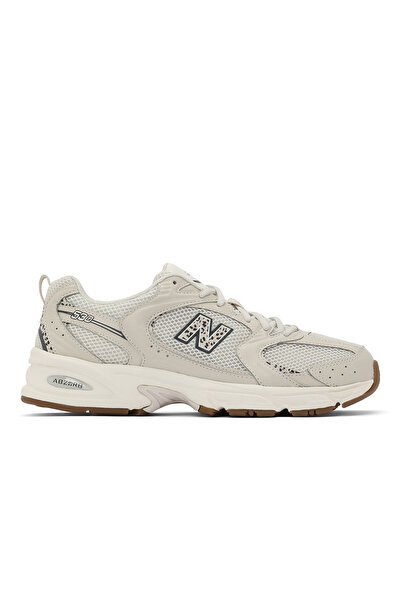 New Balance 530 40