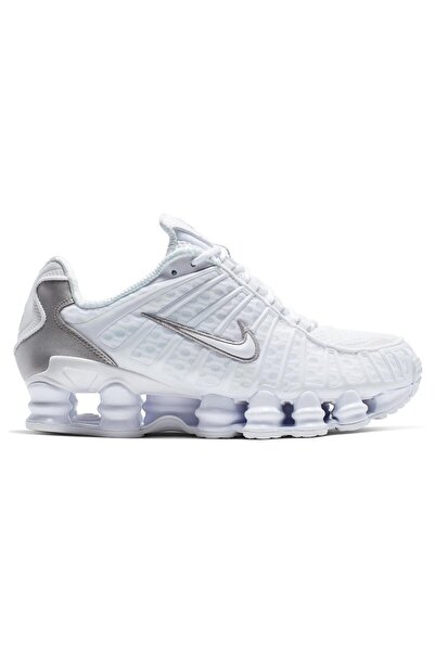 Nike Shox TL 43