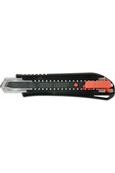 yato Cutter YT-75123