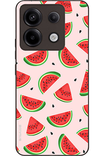 Other Θήκη Σειράς Φρούτων Sonique για Xiaomi Redmi Note 13 Pro 5G Poco X6 5G ...