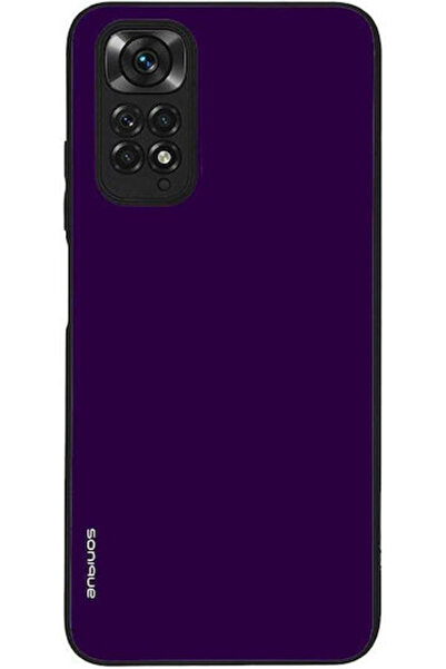 Other Θήκη Σειράς Sonique Colorbloc για Xiaomi Redmi Note 11 4G Redmi Note 11...