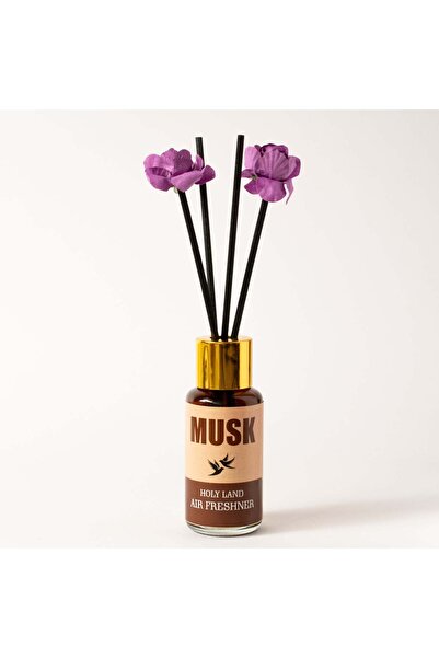 OEM Parfum de cameră cu Mir – Aromă de Mosc – Protecție și Stabilitate (80 ml)