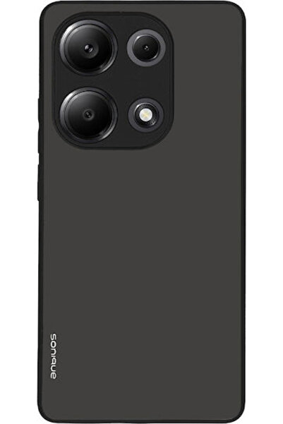 Other Θήκη Sonique Colorbloc Series για Xiaomi Redmi Note 13 Pro 4G Poco M6 P...