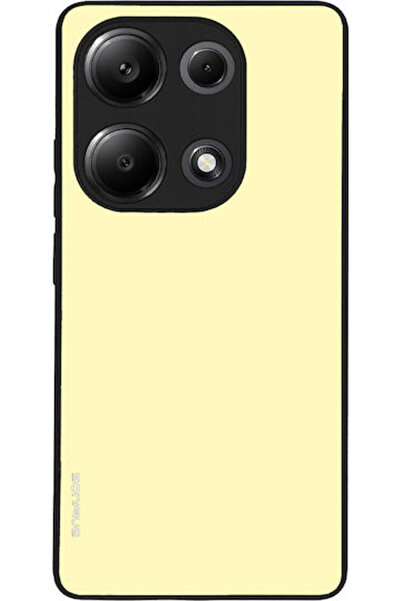 Other Θήκη Sonique Colorbloc Σειράς για Xiaomi Redmi Note 13 Pro 4G Poco M6 P...