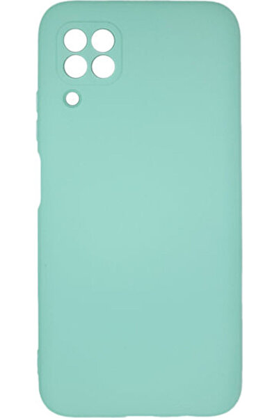 Other Σονίκ Υγρή Θήκη Πλάτης Σιλικόνης Βεραμάν (Huawei P40 Lite)