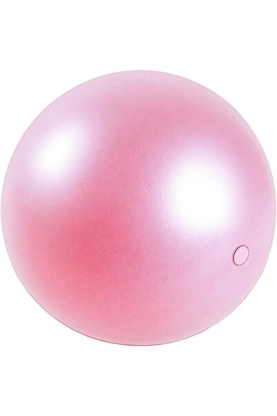Other Pilates Ball, Gymnastics Ball, Small, Pilates Ball, 25 cm, Yoga Ball fo...