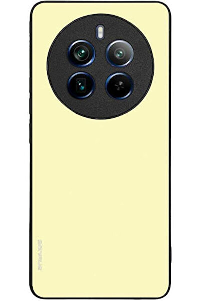 Other Θήκη Σειράς Sonique Colorbloc για Realme 12 Pro 5G Realme 12 Pro Plus 5...