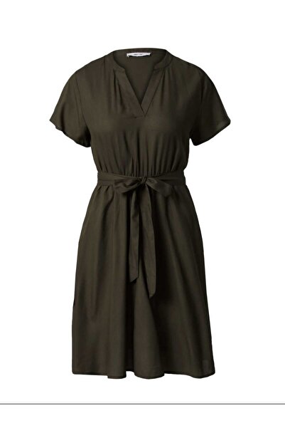 OEM Rochie About You Miriam Dress Women