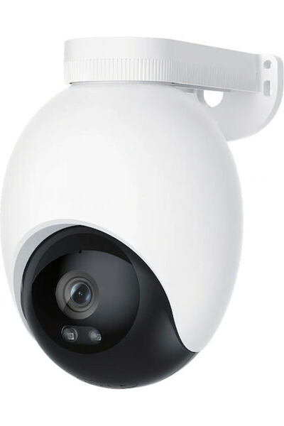 Imilab EC6 Κάμερα Παρακολούθησης IP Wi-Fi Full HD+ 5MP Αδιάβροχη με Αμφίδρομη...