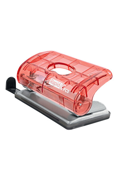 Rapid Rotary Hammer 10 Inch Model FC5 Colour Breeze Corai