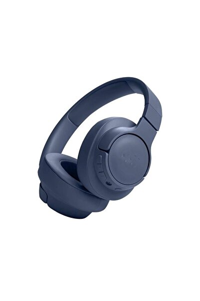 PROVEX 710 BT KABLOSUZ KULAK ÜSTÜ BLUETOOTH KULAKLIK
