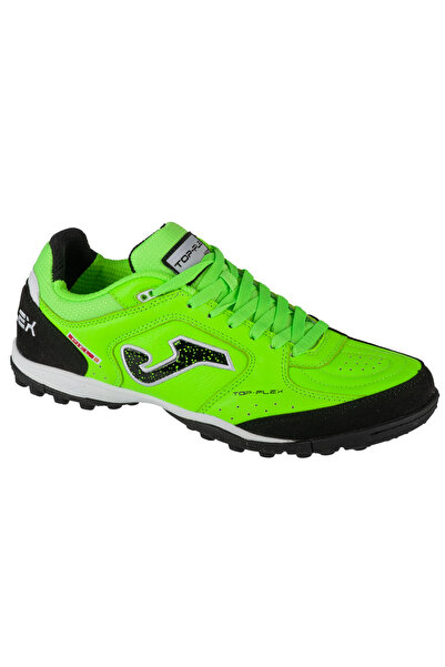 Joma Top Flex 24 TOPW TF, Ghete de fotbal pentru bărbați pentru teren sintetic