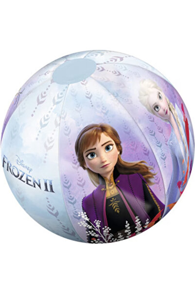 Mondo Minge plajă Frozen