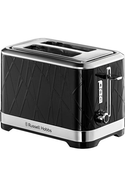 RUSSELL HOBBS 28091-56 Structure Black