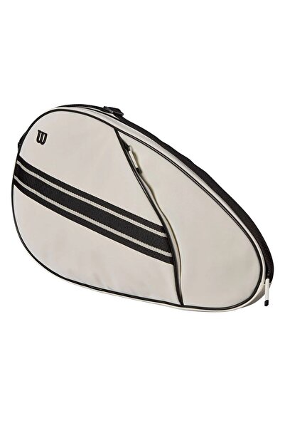 Wilson WR8903801