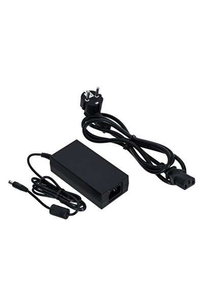 Other DAHUA NVR4216-EI ÎNREGISTRATOR IP
